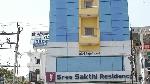 Sree Sakthi Residency